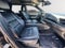 2022 Dodge Durango Citadel AWD