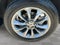 2022 Dodge Durango Citadel AWD