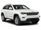 2022 Jeep Grand Cherokee WK Laredo X 4x4