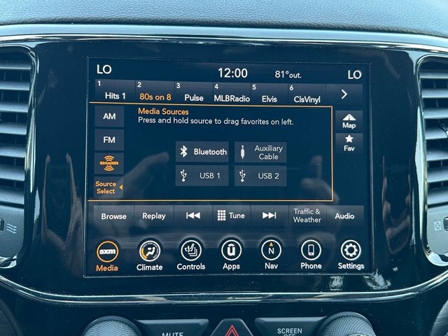 2022 Jeep Grand Cherokee WK Laredo X 4x4