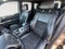 2022 Jeep Grand Cherokee WK Laredo X 4x4