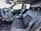 2022 Jeep Grand Cherokee WK Laredo X 4x4
