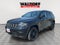 2022 Jeep Grand Cherokee WK Laredo X 4x4