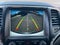 2018 Jeep Grand Cherokee Sterling Edition 4x4