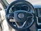 2018 Jeep Grand Cherokee Sterling Edition 4x4