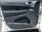 2018 Jeep Grand Cherokee Sterling Edition 4x4