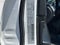 2018 Jeep Grand Cherokee Sterling Edition 4x4