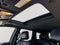 2018 Jeep Grand Cherokee Sterling Edition 4x4