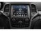 2018 Jeep Grand Cherokee Sterling Edition 4x4