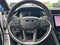 2027 Jeep Grand Cherokee GRAND CHEROKEE LAREDO 4X2