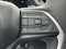 2027 Jeep Grand Cherokee GRAND CHEROKEE LAREDO 4X2