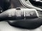 2027 Jeep Grand Cherokee GRAND CHEROKEE LAREDO 4X2