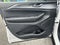 2027 Jeep Grand Cherokee GRAND CHEROKEE LAREDO 4X2