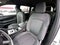 2027 Jeep Grand Cherokee GRAND CHEROKEE LAREDO 4X2