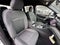 2027 Jeep Grand Cherokee GRAND CHEROKEE LAREDO 4X2