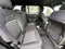 2027 Jeep Grand Cherokee GRAND CHEROKEE LAREDO 4X2