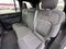 2027 Jeep Grand Cherokee GRAND CHEROKEE LAREDO 4X2