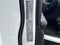 2027 Jeep Grand Cherokee GRAND CHEROKEE LAREDO 4X2