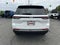 2027 Jeep Grand Cherokee GRAND CHEROKEE LAREDO 4X2