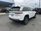 2027 Jeep Grand Cherokee GRAND CHEROKEE LAREDO 4X2