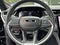 2027 Jeep Grand Cherokee GRAND CHEROKEE LAREDO 4X2