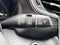 2027 Jeep Grand Cherokee GRAND CHEROKEE LAREDO 4X2
