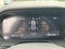 2027 Jeep Grand Cherokee GRAND CHEROKEE LAREDO 4X2