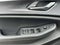 2027 Jeep Grand Cherokee GRAND CHEROKEE LAREDO 4X2