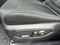 2027 Jeep Grand Cherokee GRAND CHEROKEE LAREDO 4X2