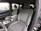 2027 Jeep Grand Cherokee GRAND CHEROKEE LAREDO 4X2