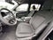 2027 Jeep Grand Cherokee GRAND CHEROKEE LAREDO 4X2