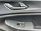2027 Jeep Grand Cherokee GRAND CHEROKEE LAREDO 4X2