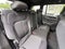 2027 Jeep Grand Cherokee GRAND CHEROKEE LAREDO 4X2