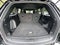 2027 Jeep Grand Cherokee GRAND CHEROKEE LAREDO 4X2