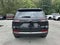 2027 Jeep Grand Cherokee GRAND CHEROKEE LAREDO 4X2