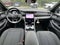 2027 Jeep Grand Cherokee GRAND CHEROKEE LAREDO 4X2