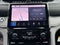 2027 Jeep Grand Cherokee GRAND CHEROKEE LAREDO 4X2