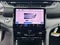 2027 Jeep Grand Cherokee GRAND CHEROKEE LAREDO 4X2