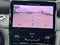2027 Jeep Grand Cherokee GRAND CHEROKEE LAREDO 4X2