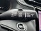 2027 Jeep Grand Cherokee GRAND CHEROKEE LAREDO 4X2