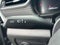 2027 Jeep Grand Cherokee GRAND CHEROKEE LAREDO 4X2