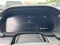 2027 Jeep Grand Cherokee GRAND CHEROKEE LAREDO 4X2