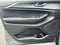 2027 Jeep Grand Cherokee GRAND CHEROKEE LAREDO 4X2