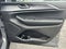 2027 Jeep Grand Cherokee GRAND CHEROKEE LAREDO 4X2