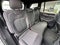 2027 Jeep Grand Cherokee GRAND CHEROKEE LAREDO 4X2