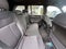 2027 Jeep Grand Cherokee GRAND CHEROKEE LAREDO 4X2