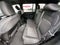 2027 Jeep Grand Cherokee GRAND CHEROKEE LAREDO 4X2