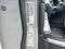 2027 Jeep Grand Cherokee GRAND CHEROKEE LAREDO 4X2