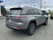 2027 Jeep Grand Cherokee GRAND CHEROKEE LAREDO 4X2