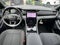 2027 Jeep Grand Cherokee GRAND CHEROKEE LAREDO 4X2
